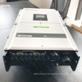 Growatt 30000TL3-S Three Phase Grid Tied Solar Inverter